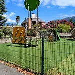 T3 Spacieux Equipe *