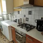 T3 Spacieux Equipe *