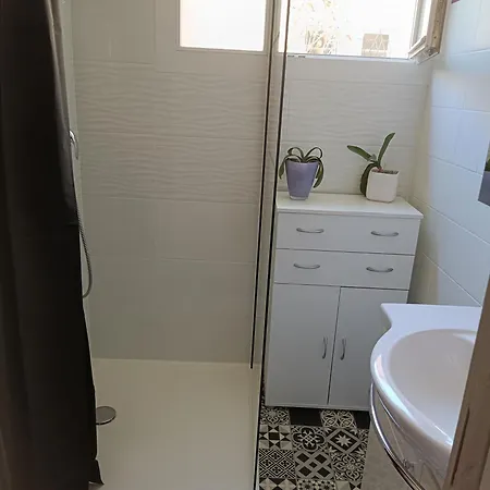 T3 Spacieux Equipe 아파트 피에르피테-네스탈라