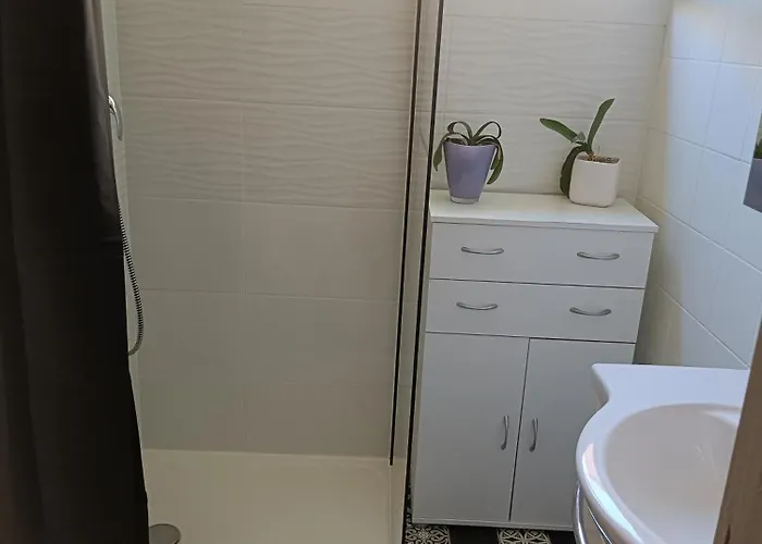 T3 Spacieux Equipe 아파트 피에르피테-네스탈라