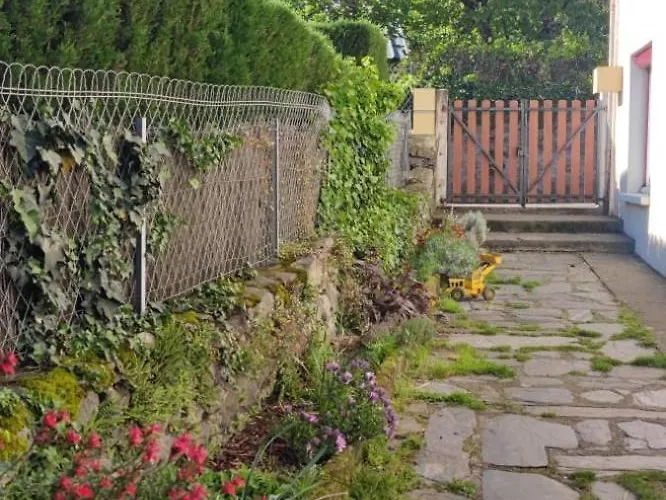 T3 Spacieux équipé